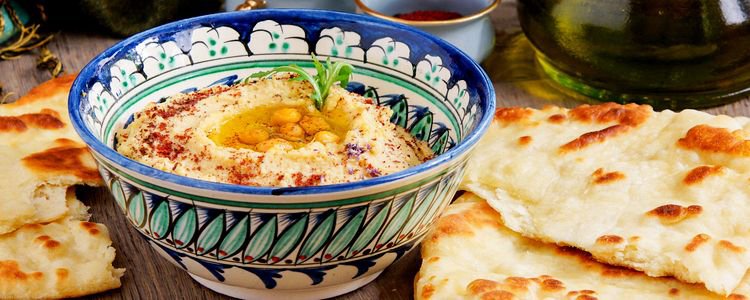 Мастер класс вегетарианская кухня