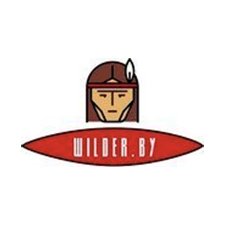 Wilder.by | «Вилдер.бай» 