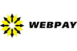 WebPay