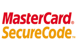 MasterCard