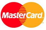 MasterCard