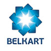 BelCard
