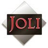 Салон красоты Joli | «Жоли»