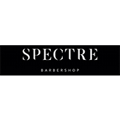 Барбершоп Spectre Барбершоп Spectre