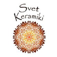 Мастерская керамики Svet Keramiki | «Свет Керамики»