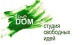 Студия свободных идей Free-Dom Студия свободных идей Free-Dom