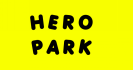 Батутная арена Hero park