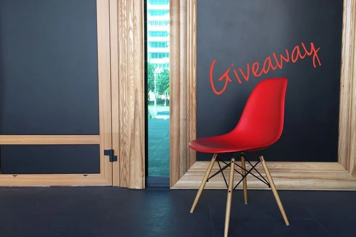 Сертификат на сумму в шоу-рум «Moonlight room»