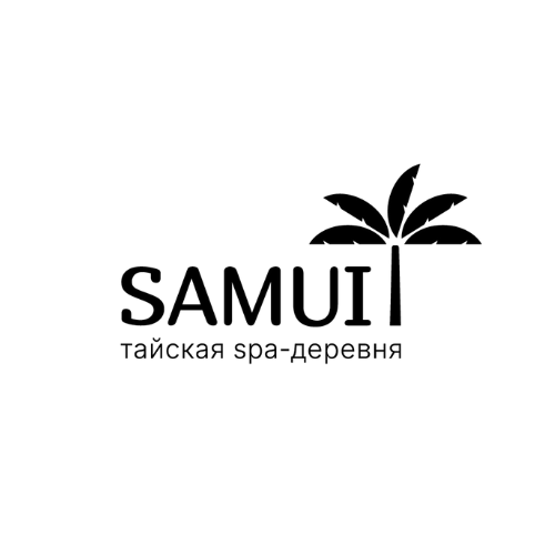 Тайская спа-деревня "Samui"