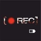 Квест REC Квест REC