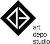 Art Depo Studio | «Арт Депо Студио» Art Depo Studio | «Арт Депо Студио»
