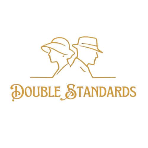 Гастробар Double Standards