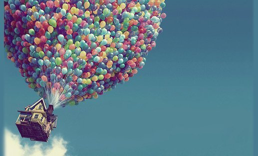 Что подарить девушке на день рождения Что подарить девушке на день рождения
