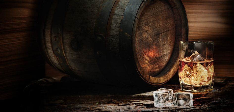 Проверено на себе: дегустация шотландского виски Glenmorangie Проверено на себе: дегустация шотландского виски Glenmorangie