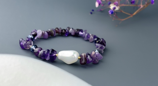 Готовый браслет желаний 2026 года по дате рождения