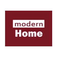 Магазин товаров для дома и интерьера Modern-home.by | «МодернХоум.бай»