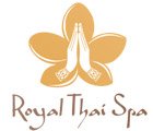 Салон красоты Royal Thai Spa