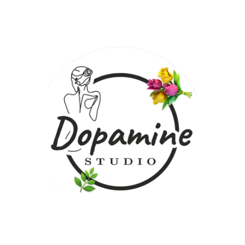Студия красоты Dopamine studio