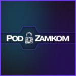 Квест-рум Podzamkom | «Подзамком» Квест-рум Podzamkom | «Подзамком»