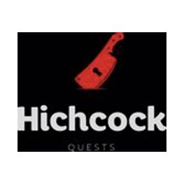 Hichcock Quests
