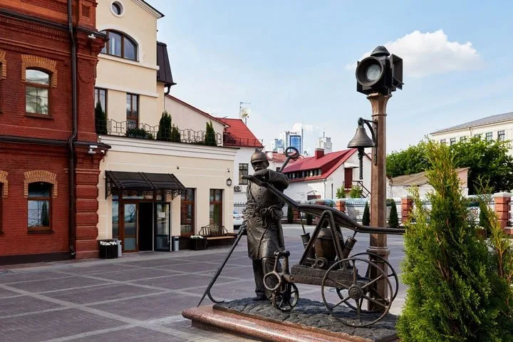Винный безлимит в ресторане 101