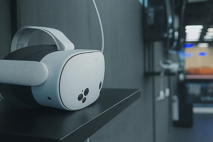Квеструмы Rooms of Realities на выбор (сложность 4-5)