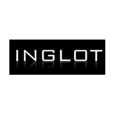 Магазин профессиональной косметики Inglot | «Инглот»