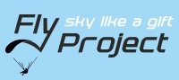 Полеты на параплане Fly Project Полеты на параплане Fly Project