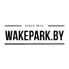 Wakepark.by | Вейкпарк.бай