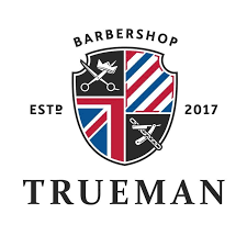 Барбершоп Trueman