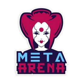 Meta Arena