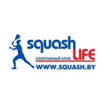 Спортивный центр Squash-Life 