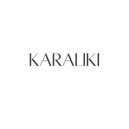 KARALIKI