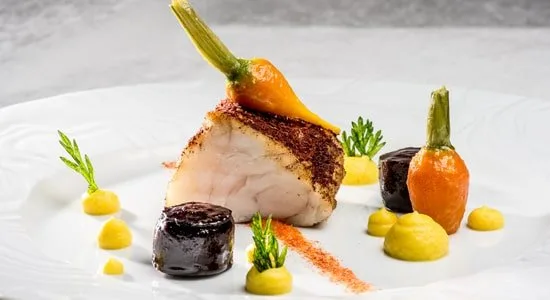 Индивидуальные уроки от шеф-повара у вас дома: готовьте вкусно и с удовольствием