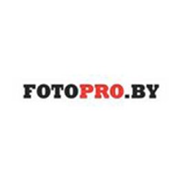 Школа цифровой фотографии FotoPro