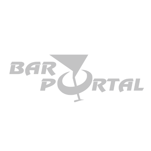 BarPortal мастер-классы и обучения барному делу