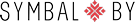 Крама Symbal.by Крама Symbal.by