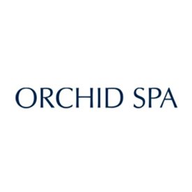 Orchid SPA