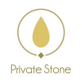 Магазин украшений из натуральных камней Private Stone | «Прайвэт Стоун»