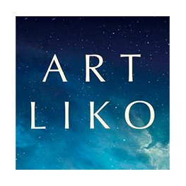 Студия современного творчества ArtLiko | «Артлико»