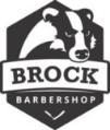 Барбершоп BROCK («БРОК») Барбершоп BROCK («БРОК»)
