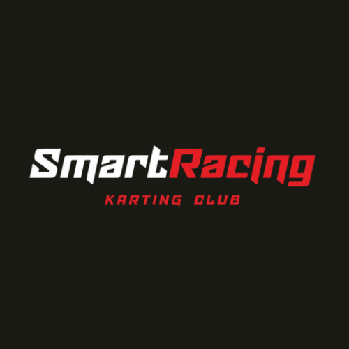 Картинг-клуб Smart Racing