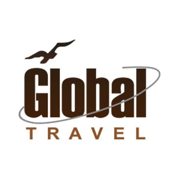 Туристическое агентство Global Travel | «Глобал Трэвел»