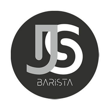 JS Barista Training Center – профессиональная академия бариста