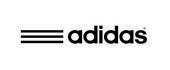 Фирменный магазин Adidas | «Адидас» Фирменный магазин Adidas | «Адидас»
