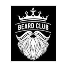 Сертификат в барбершоп Beardclub