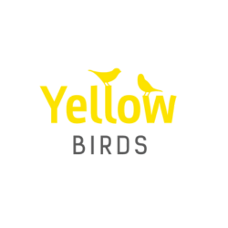 Welness-пространство "Yellow birds"
