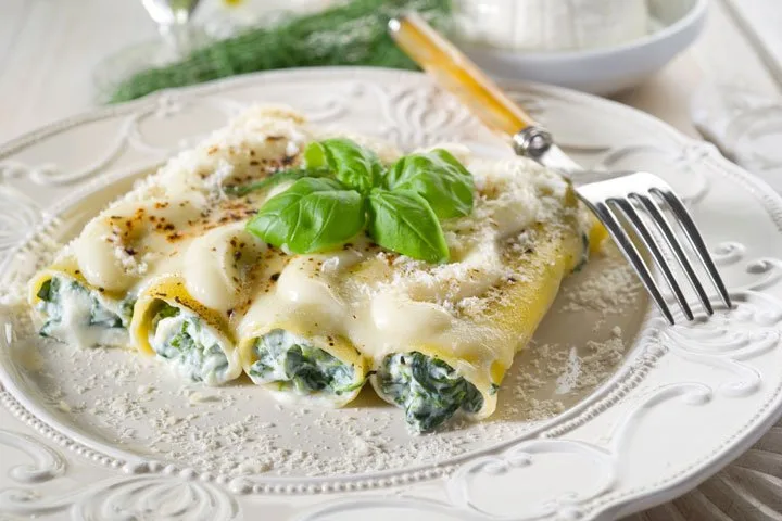 Выездной мастер-класс французской кухни