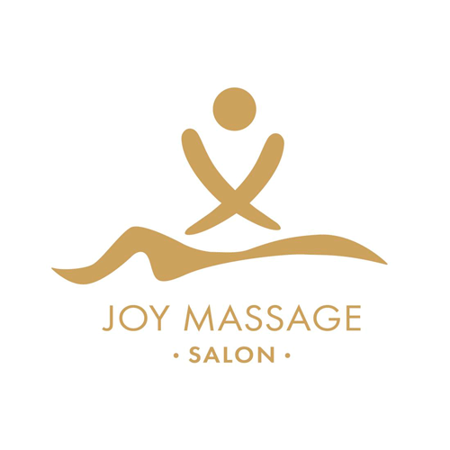 Joy Massage Salon