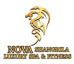 Nova Shangrila SPA & Fitness